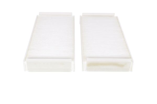 Picture of Filter -  interior air - BOSCH - 1 987 432 020