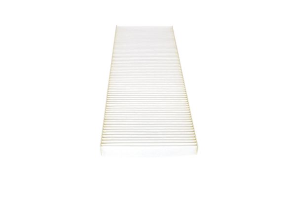 Picture of Filter -  interior air - BOSCH - 1 987 432 042