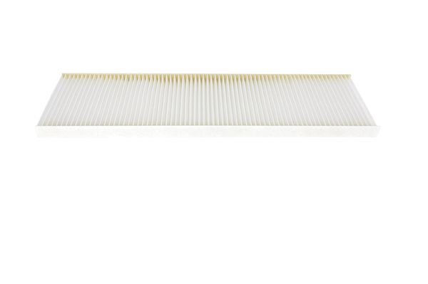 Picture of Filter -  interior air - BOSCH - 1 987 432 042
