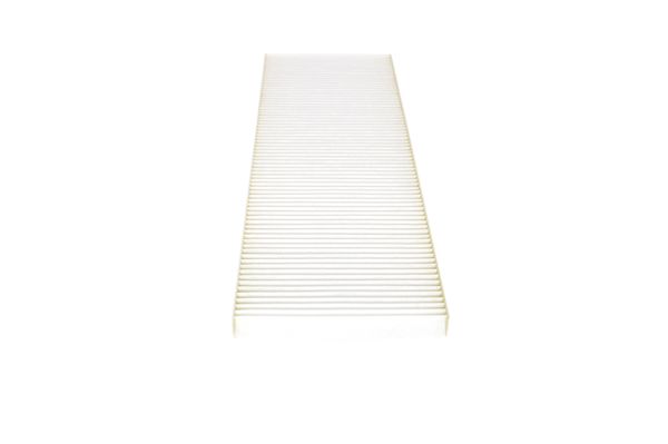 Picture of Filter -  interior air - BOSCH - 1 987 432 042