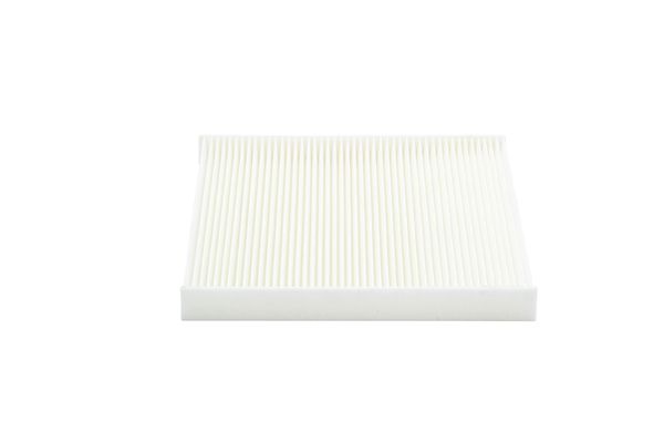 Picture of Filter -  interior air - BOSCH - 1 987 432 065