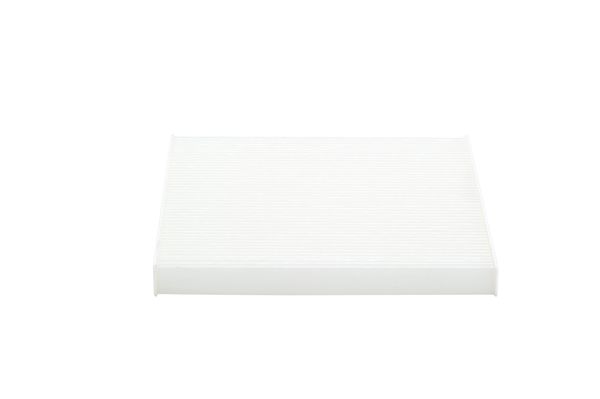 Picture of Filter -  interior air - BOSCH - 1 987 432 065