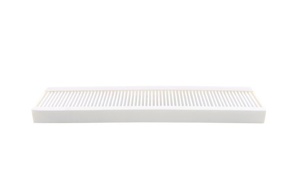 Picture of Filter -  interior air - BOSCH - 1 987 432 082