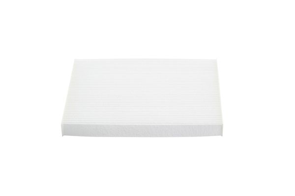 Picture of Filter -  interior air - BOSCH - 1 987 432 088