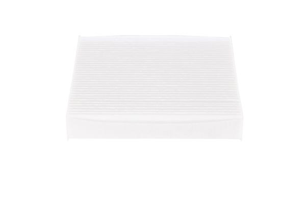 Picture of Filter -  interior air - BOSCH - 1 987 432 115