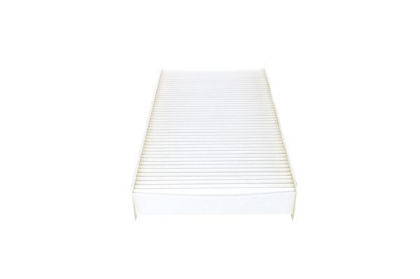 Picture of BOSCH - 1 987 432 206 - Filter, interior air (Heating/Ventilation)