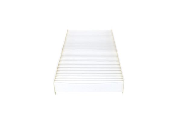 Picture of BOSCH - 1 987 432 206 - Filter, interior air (Heating/Ventilation)