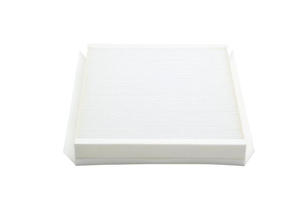Picture of BOSCH - 1 987 432 213 - Filter, interior air (Heating/Ventilation)