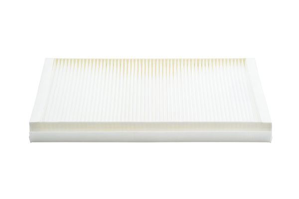 Picture of BOSCH - 1 987 432 213 - Filter, interior air (Heating/Ventilation)