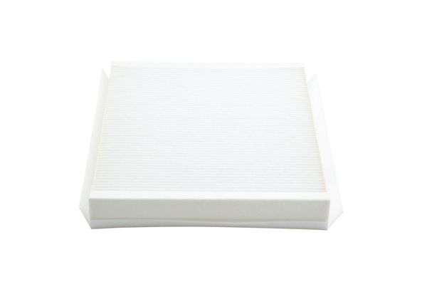 Picture of BOSCH - 1 987 432 213 - Filter, interior air (Heating/Ventilation)