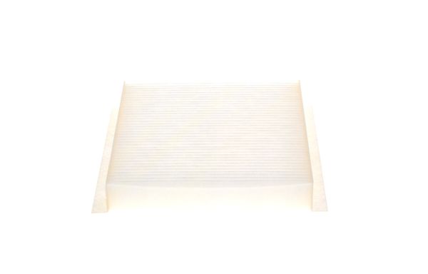 Picture of Filter -  interior air - BOSCH - 1 987 432 228