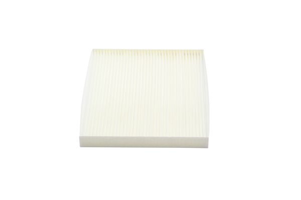 Picture of Filter -  interior air - BOSCH - 1 987 432 238