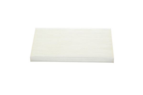 Picture of Filter -  interior air - BOSCH - 1 987 432 238