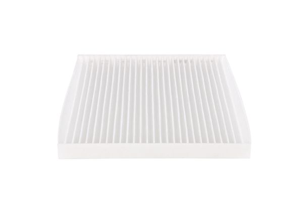 Picture of Filter -  interior air - BOSCH - 1 987 432 246