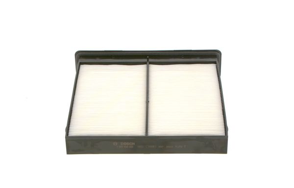 Slika BOSCH - 1 987 432 262 - Filter, vazduh unutrašnjeg prostora (Grejanje/ventilacija)