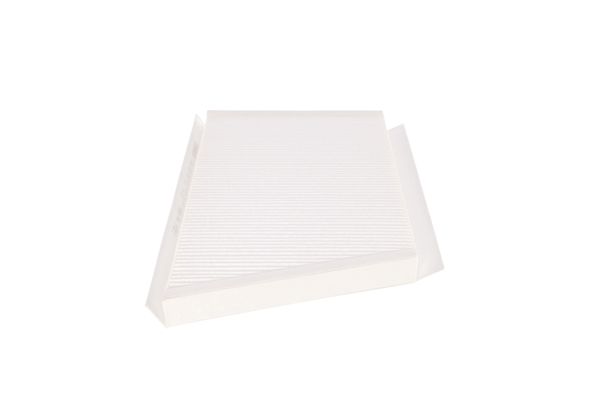 Picture of BOSCH - 1 987 432 270 - Filter, interior air (Heating/Ventilation)