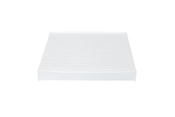 Picture of Filter -  interior air - BOSCH - 1 987 432 299