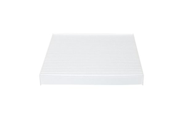 Picture of Filter -  interior air - BOSCH - 1 987 432 299