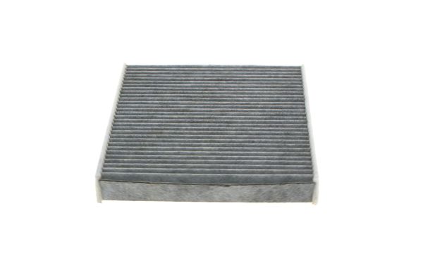 Picture of Filter -  interior air - BOSCH - 1 987 432 315