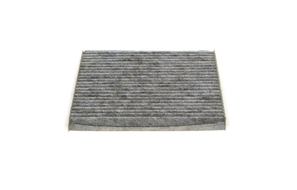 Picture of Filter -  interior air - BOSCH - 1 987 432 320