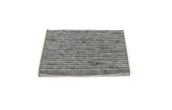 Picture of Filter -  interior air - BOSCH - 1 987 432 320