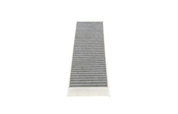 Picture of Filter -  interior air - BOSCH - 1 987 432 382