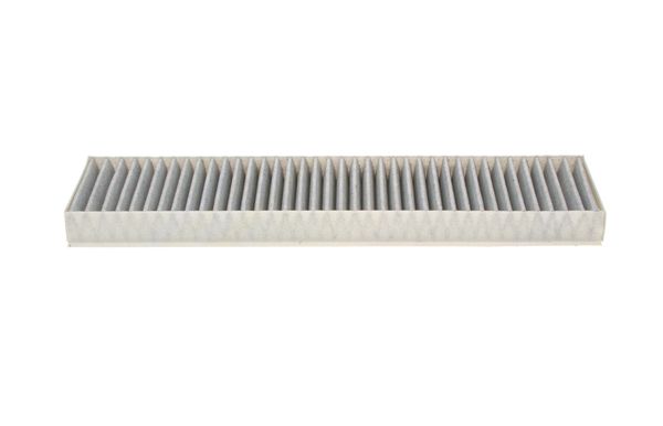 Picture of Filter -  interior air - BOSCH - 1 987 432 382