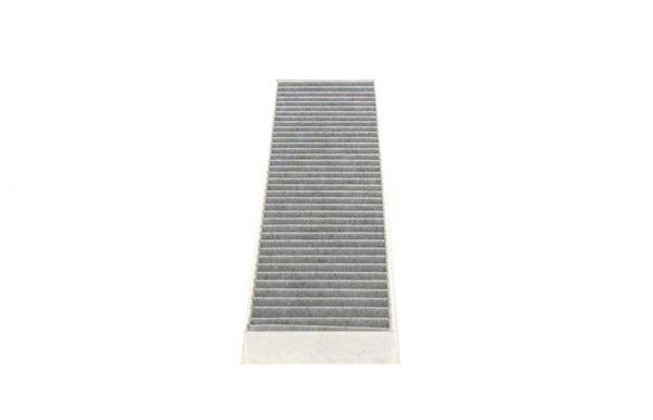 Picture of Filter -  interior air - BOSCH - 1 987 432 382
