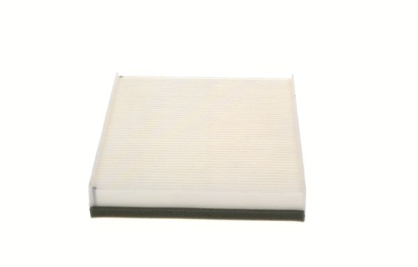 Picture of BOSCH - 1 987 435 018 - Filter, interior air (Heating/Ventilation)