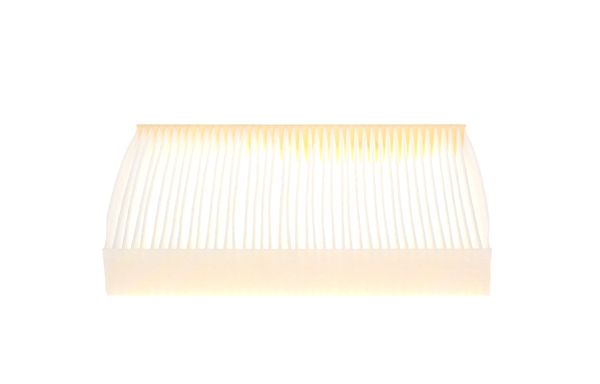 Picture of Filter -  interior air - BOSCH - 1 987 435 082