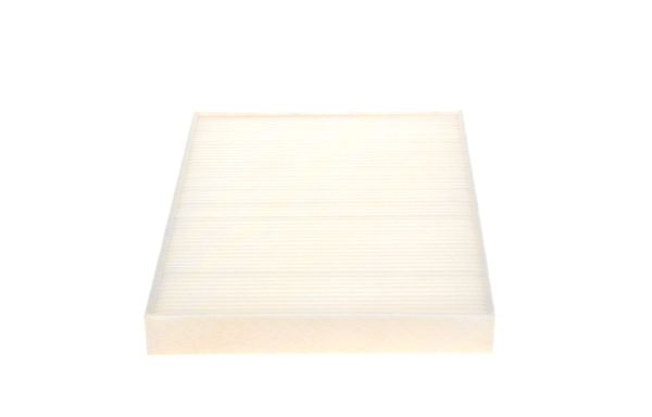 Picture of Filter -  interior air - BOSCH - 1 987 435 105