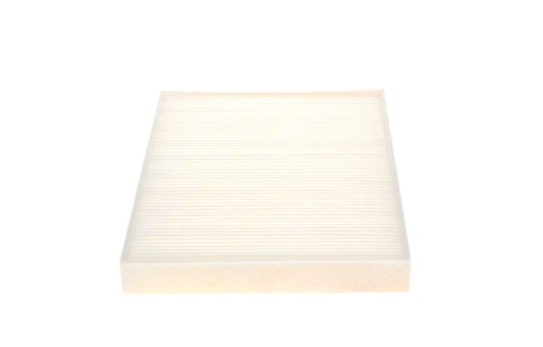 Picture of Filter -  interior air - BOSCH - 1 987 435 105