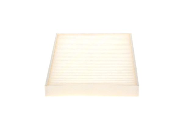 Picture of Filter -  interior air - BOSCH - 1 987 435 120