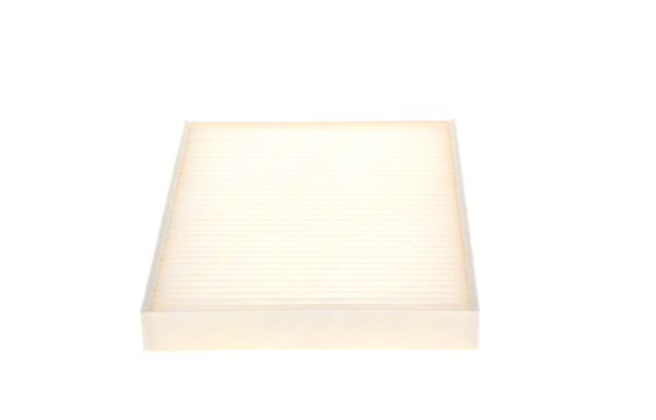 Picture of Filter -  interior air - BOSCH - 1 987 435 120