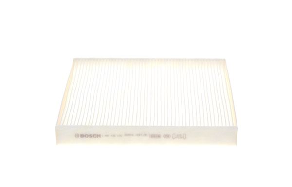 FILTER KABINE - BOSCH - 1 987 435 135
