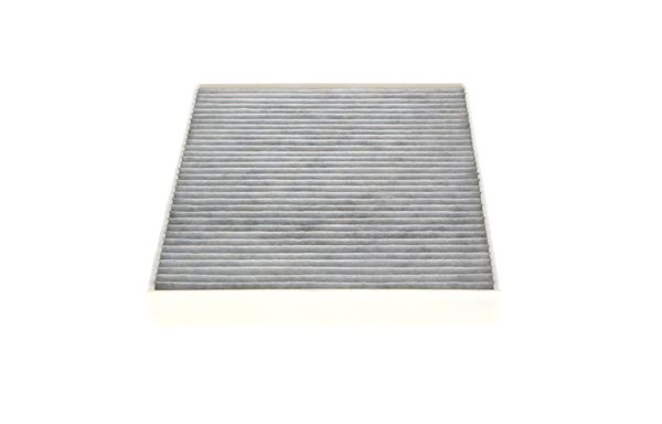 Picture of BOSCH - 1 987 435 560 - Filter, interior air (Heating/Ventilation)