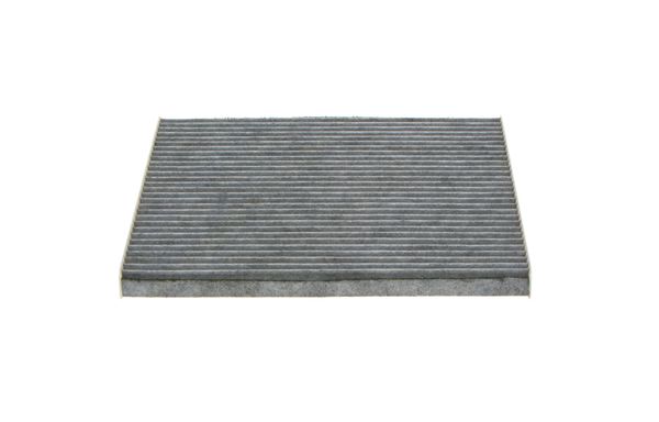 Picture of Pollen Filters - BOSCH - 1 987 435 572