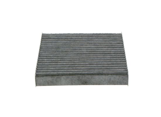 Picture of Pollen Filters - BOSCH - 1 987 435 589