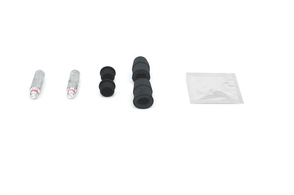 Picture of BOSCH - 1 987 470 603 - Guide Sleeve Kit, brake caliper (Brake System)