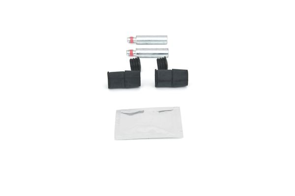 Picture of BOSCH - 1 987 470 603 - Guide Sleeve Kit, brake caliper (Brake System)