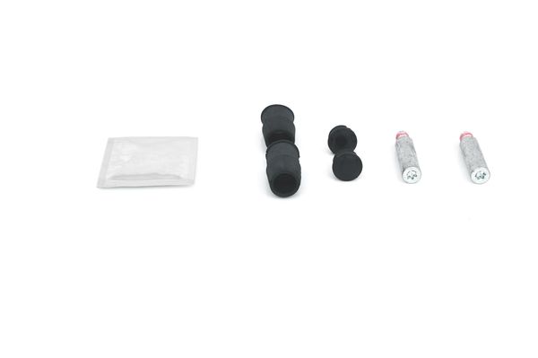 Picture of BOSCH - 1 987 470 603 - Guide Sleeve Kit, brake caliper (Brake System)