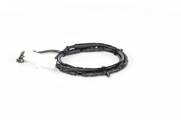 Picture of Warning Contact -  brake pad wear - BOSCH - 1 987 473 069