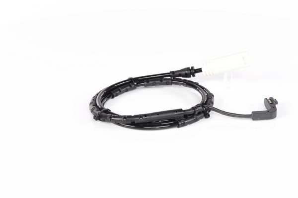 Picture of Warning Contact -  brake pad wear - BOSCH - 1 987 473 069