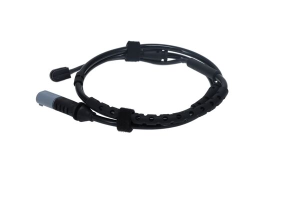 Picture of Warning Contact -  brake pad wear - BOSCH - 1 987 473 500