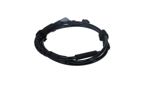 Picture of Warning Contact -  brake pad wear - BOSCH - 1 987 473 500