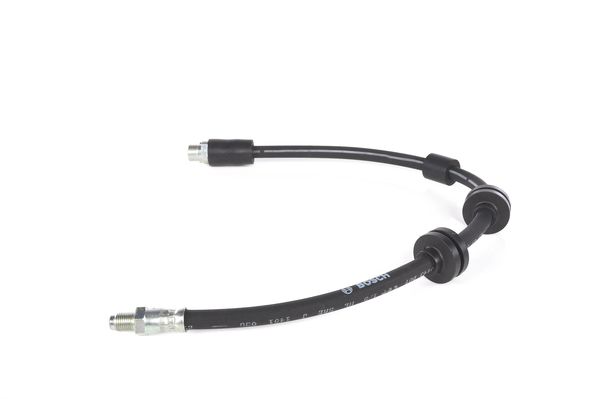 Picture of Brake Hose - BOSCH - 1 987 476 360