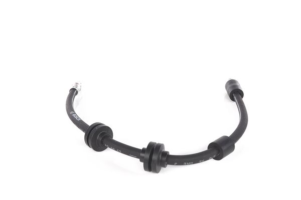 Picture of Brake Hose - BOSCH - 1 987 476 360