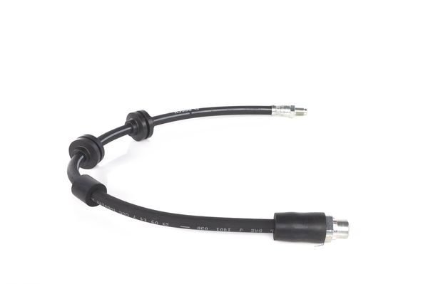 Picture of Brake Hose - BOSCH - 1 987 476 360