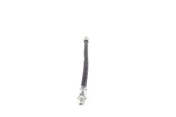 Picture of Brake Hoses - BOSCH - 1 987 476 427