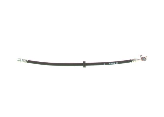 Picture of Brake Hose - BOSCH - 1 987 476 648